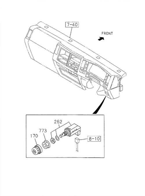 Partial Engine